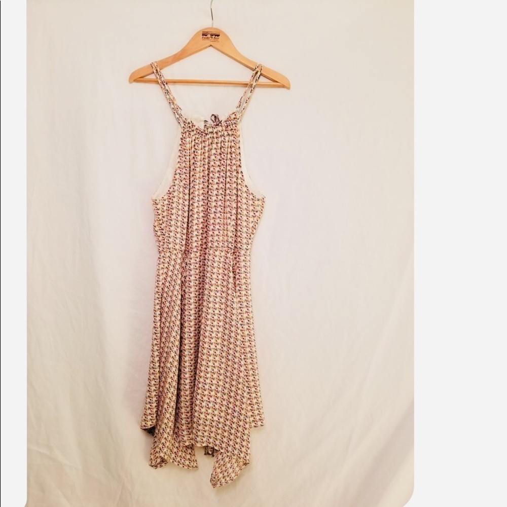 Miss Me size M dress